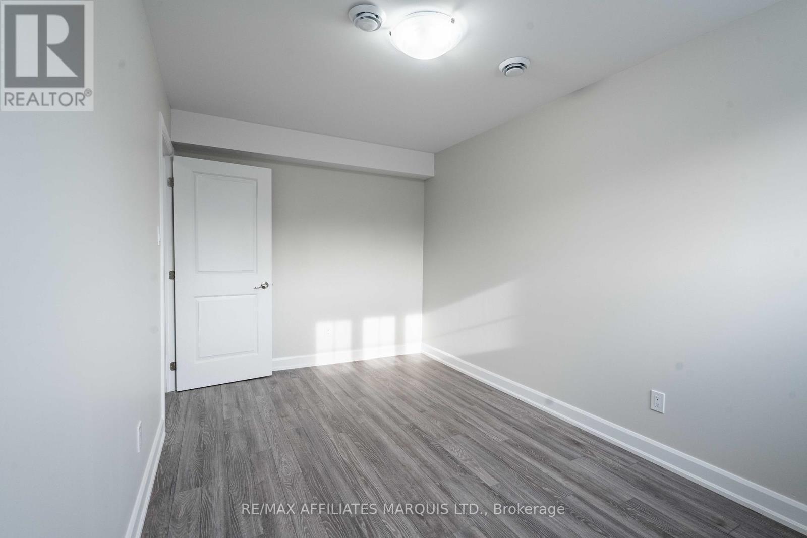 112 Woodland Drive, Cornwall, Ontario  K6H 0H2 - Photo 21 - X12461088