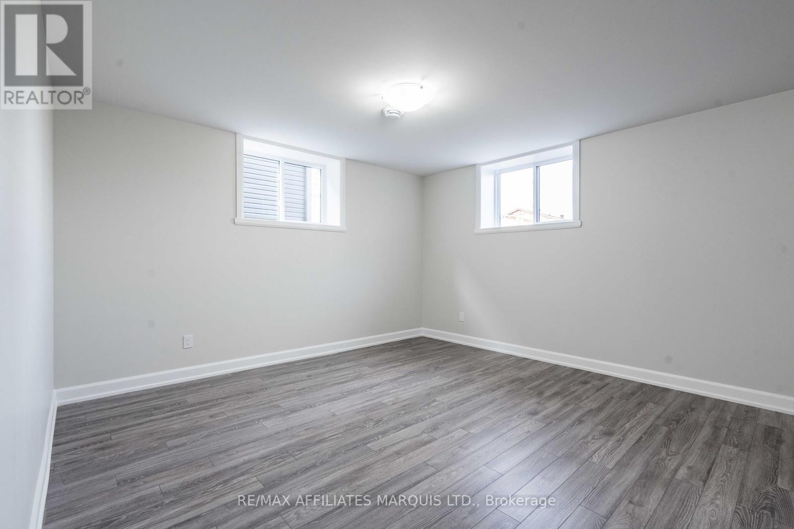 112 Woodland Drive, Cornwall, Ontario  K6H 0H2 - Photo 24 - X12461088