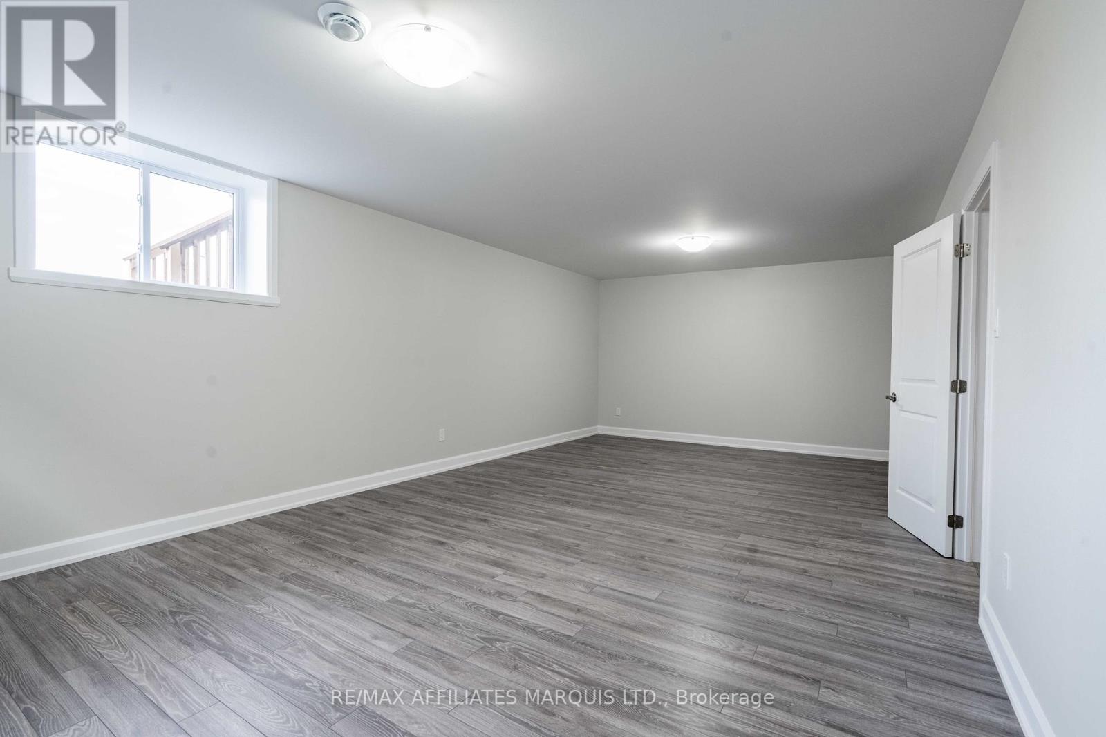 112 Woodland Drive, Cornwall, Ontario  K6H 0H2 - Photo 25 - X12461088