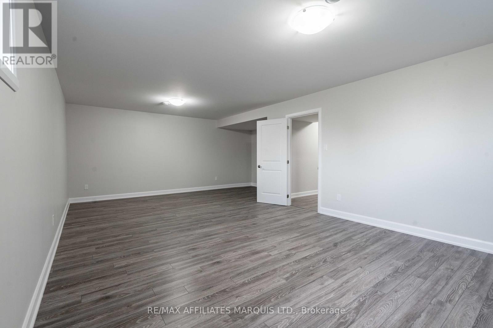 112 Woodland Drive, Cornwall, Ontario  K6H 0H2 - Photo 26 - X12461088