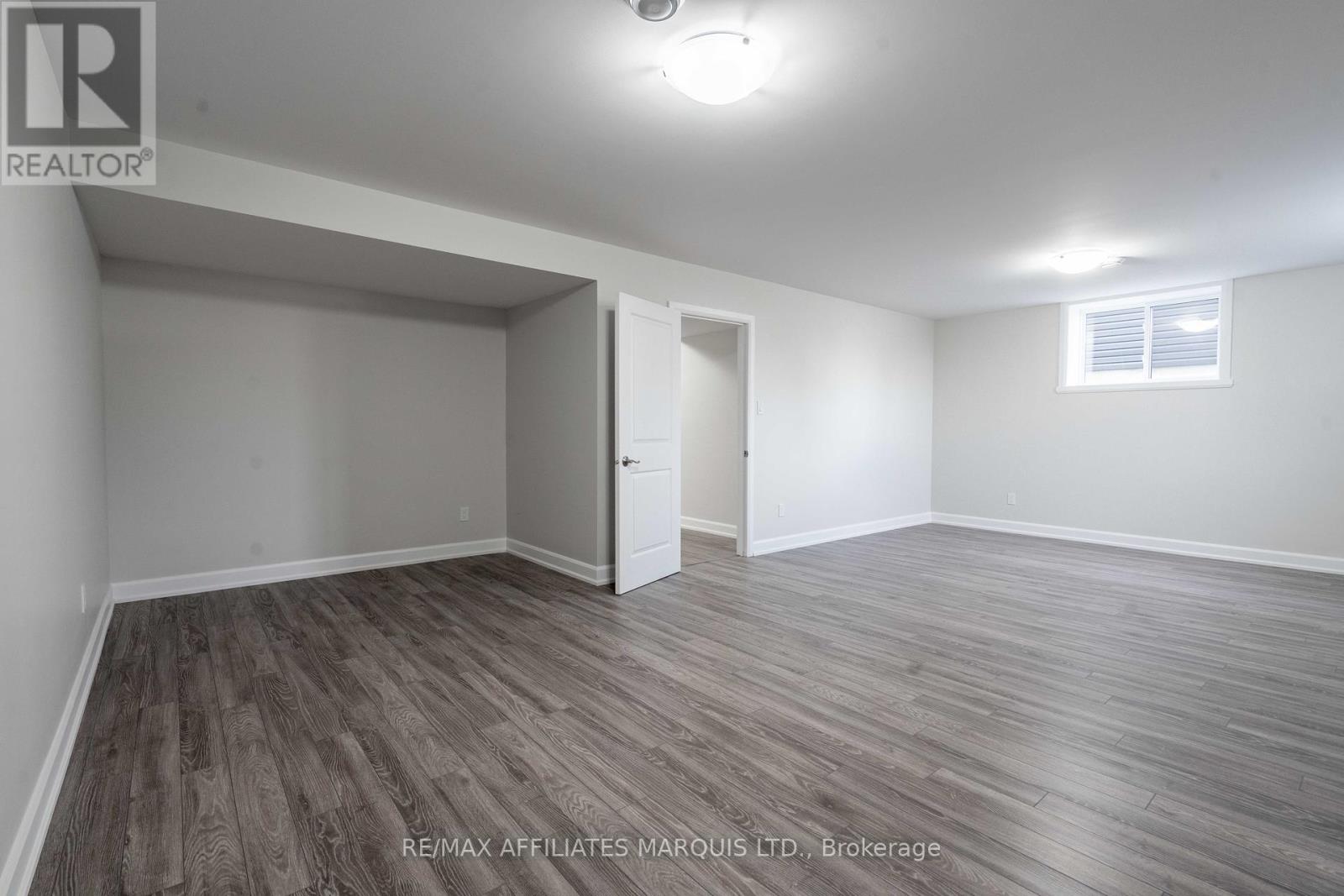 112 Woodland Drive, Cornwall, Ontario  K6H 0H2 - Photo 27 - X12461088