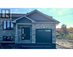 112 WOODLAND DRIVE, Cornwall, Ontario