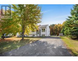 B - 542 DEVISTA BOULEVARD, Alfred and Plantagenet, Ontario