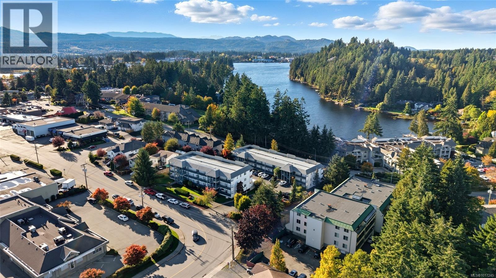 301 3087 Barons Rd, Nanaimo, British Columbia
