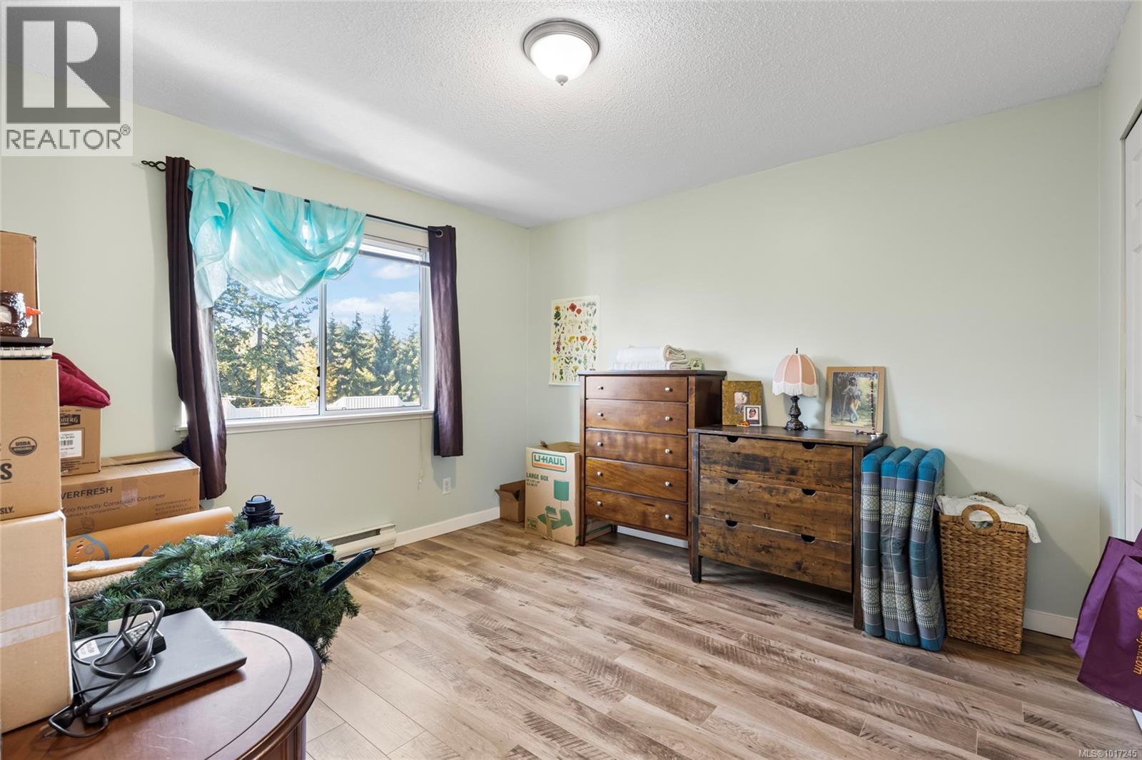301 3087 Barons Rd, Nanaimo, British Columbia  V9T 3H6 - Photo 14 - 1017245