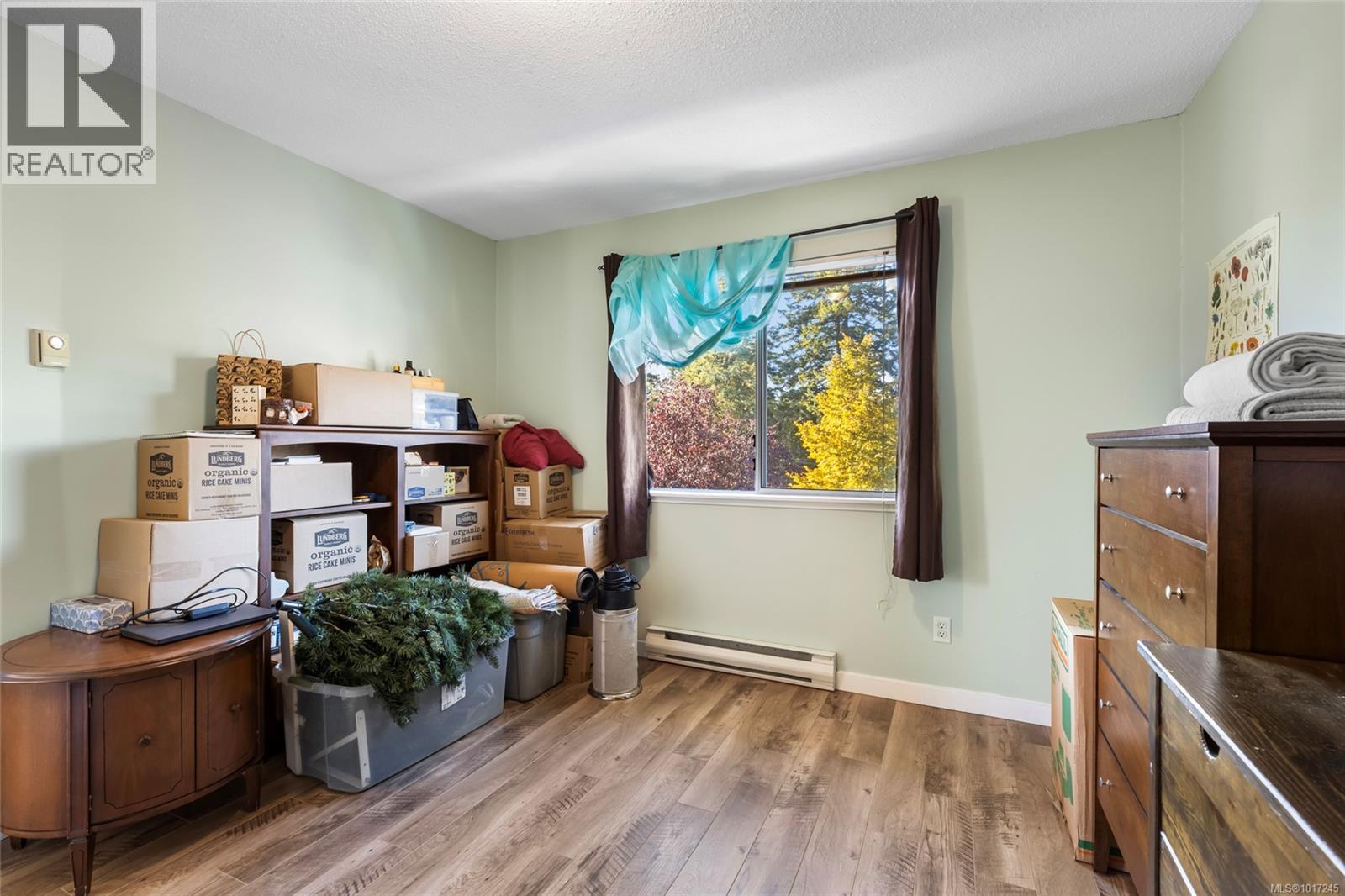 301 3087 Barons Rd, Nanaimo, British Columbia  V9T 3H6 - Photo 15 - 1017245