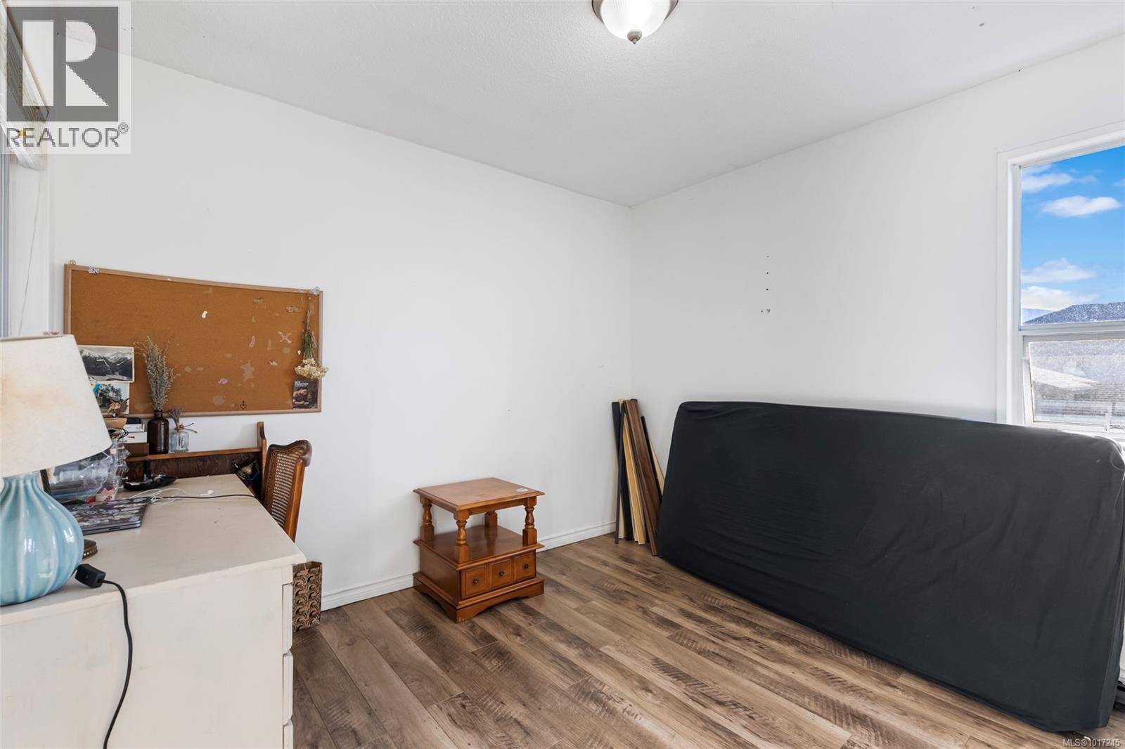 301 3087 Barons Rd, Nanaimo, British Columbia  V9T 3H6 - Photo 16 - 1017245
