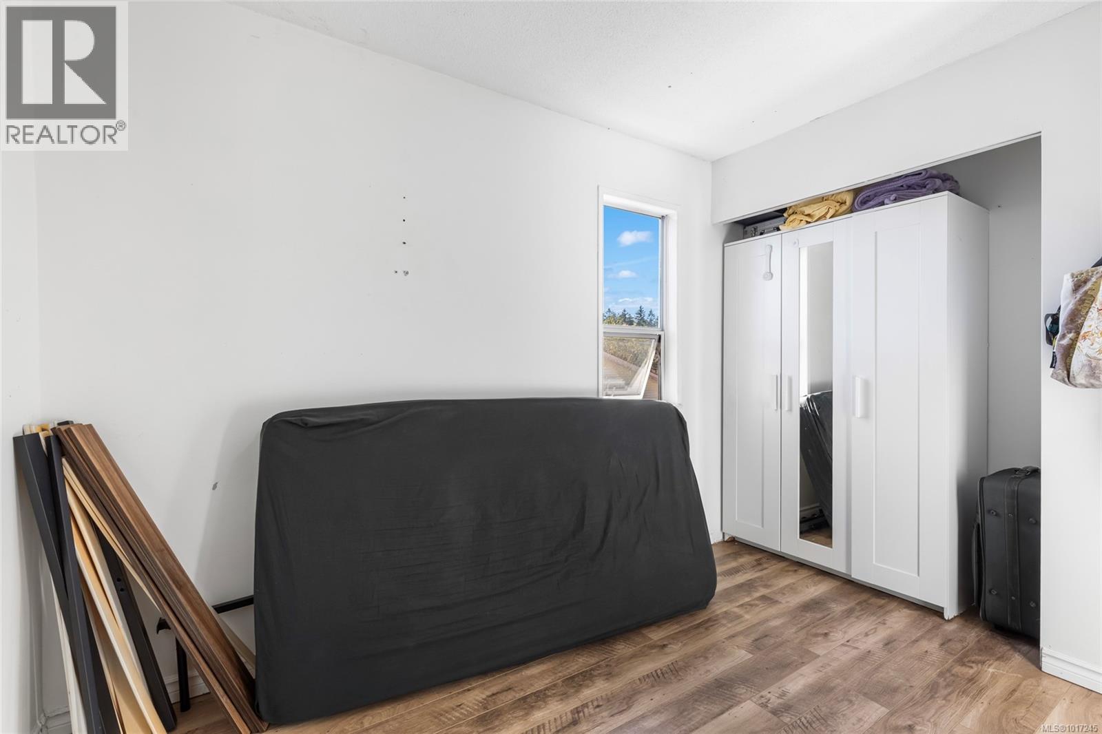 301 3087 Barons Rd, Nanaimo, British Columbia  V9T 3H6 - Photo 17 - 1017245