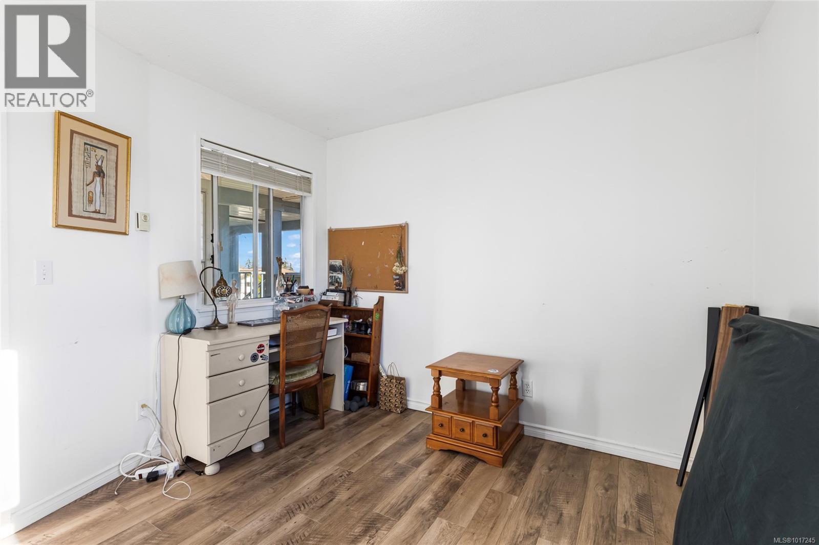 301 3087 Barons Rd, Nanaimo, British Columbia  V9T 3H6 - Photo 18 - 1017245