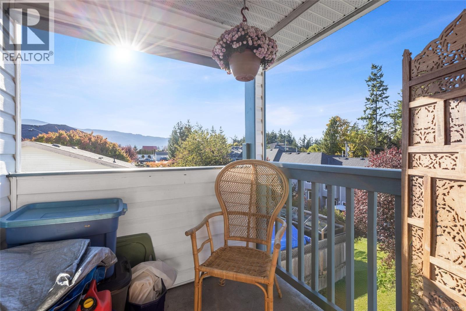 301 3087 Barons Rd, Nanaimo, British Columbia  V9T 3H6 - Photo 21 - 1017245