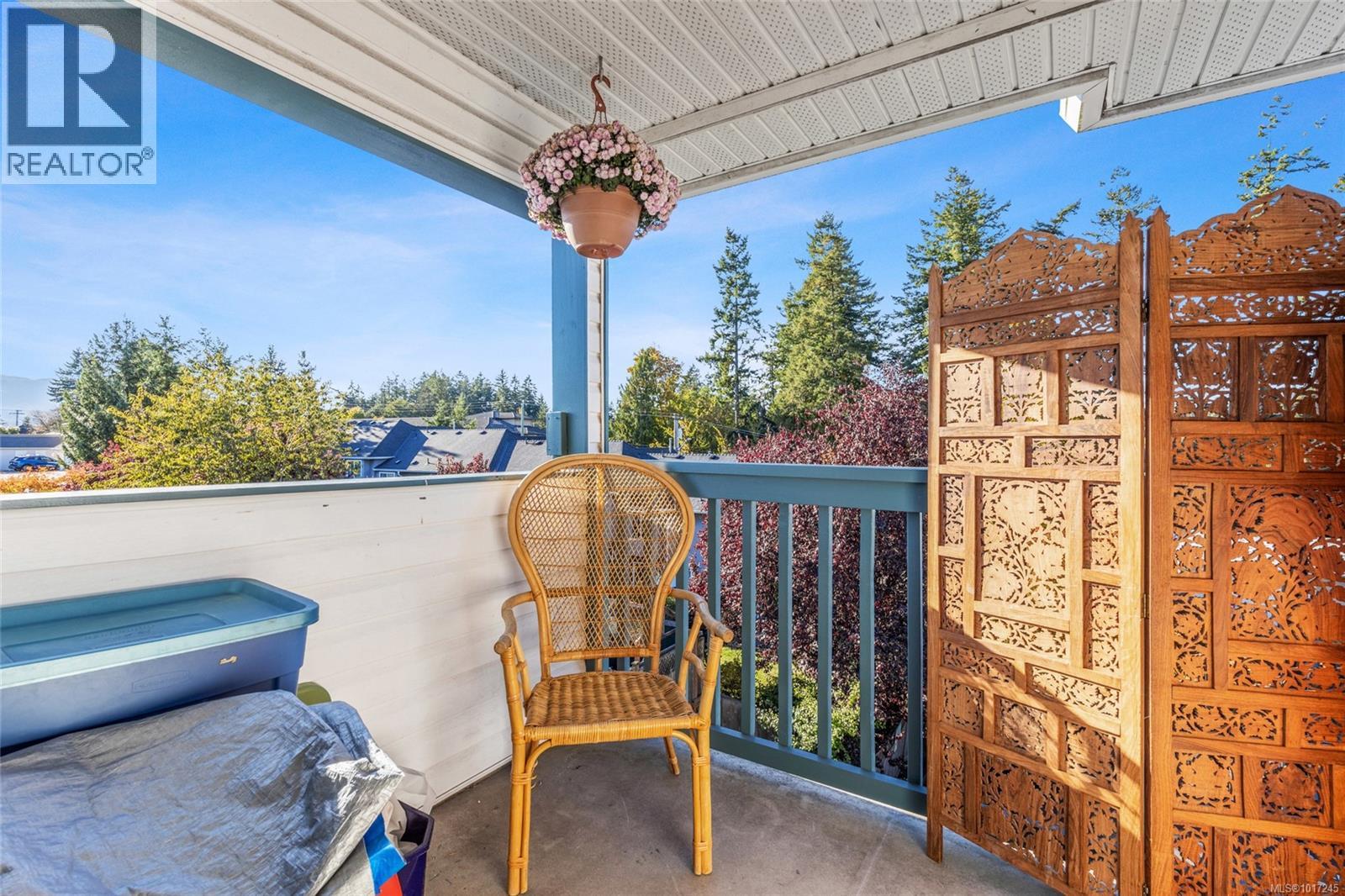 301 3087 Barons Rd, Nanaimo, British Columbia  V9T 3H6 - Photo 22 - 1017245