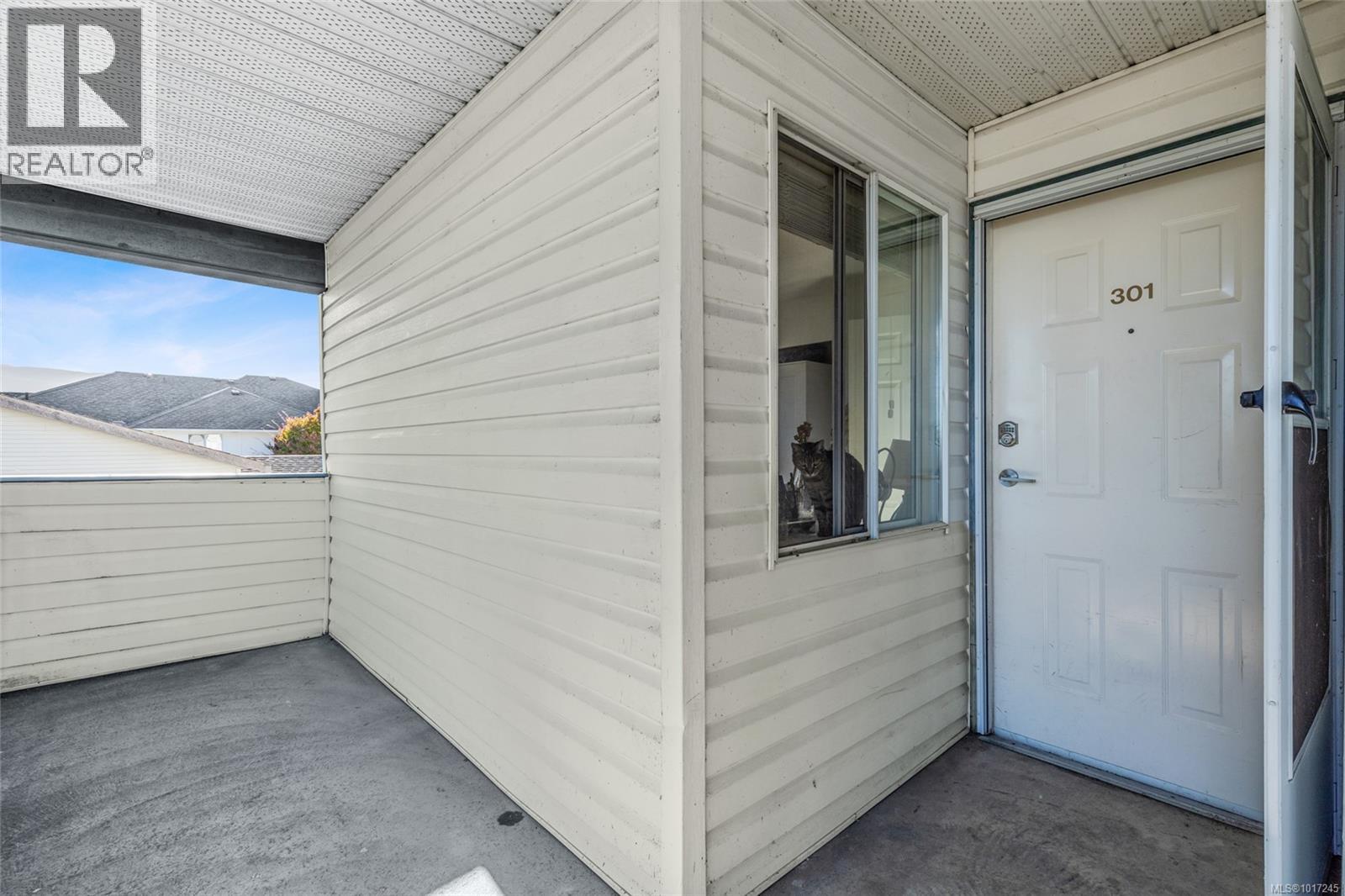 301 3087 Barons Rd, Nanaimo, British Columbia  V9T 3H6 - Photo 25 - 1017245