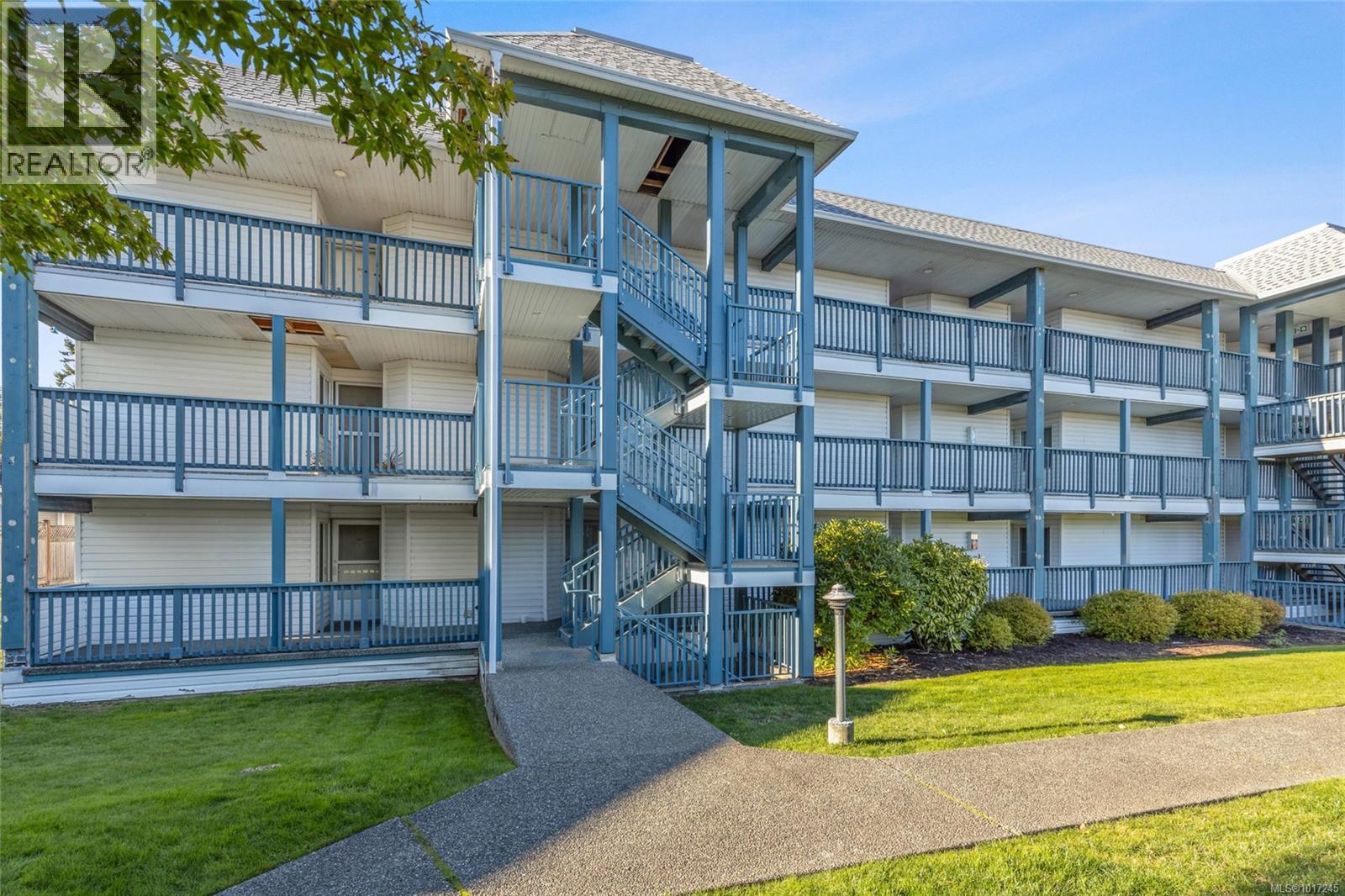 301 3087 Barons Rd, Nanaimo, British Columbia  V9T 3H6 - Photo 26 - 1017245