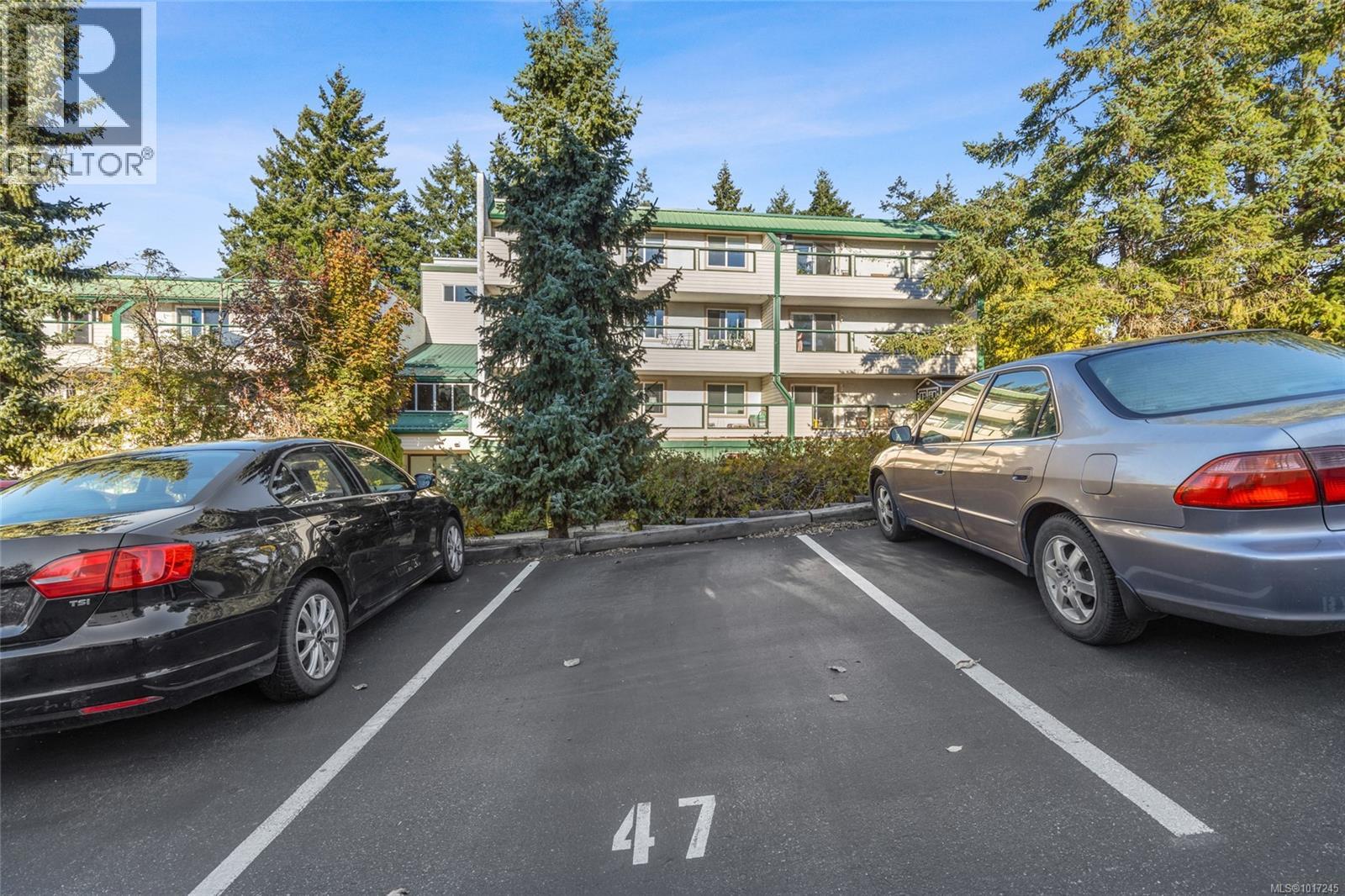 301 3087 Barons Rd, Nanaimo, British Columbia  V9T 3H6 - Photo 32 - 1017245