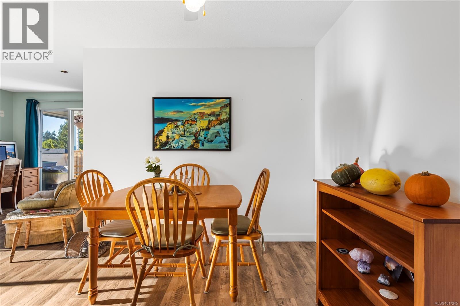 301 3087 Barons Rd, Nanaimo, British Columbia  V9T 3H6 - Photo 6 - 1017245
