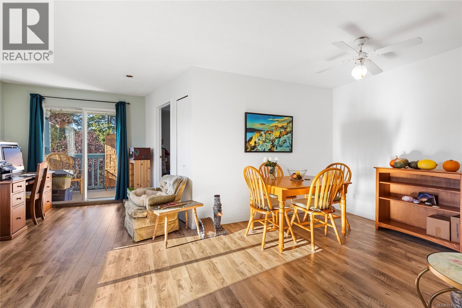 301 3087 Barons Rd, Nanaimo, British Columbia  V9T 3H6 - Photo 7 - 1017245