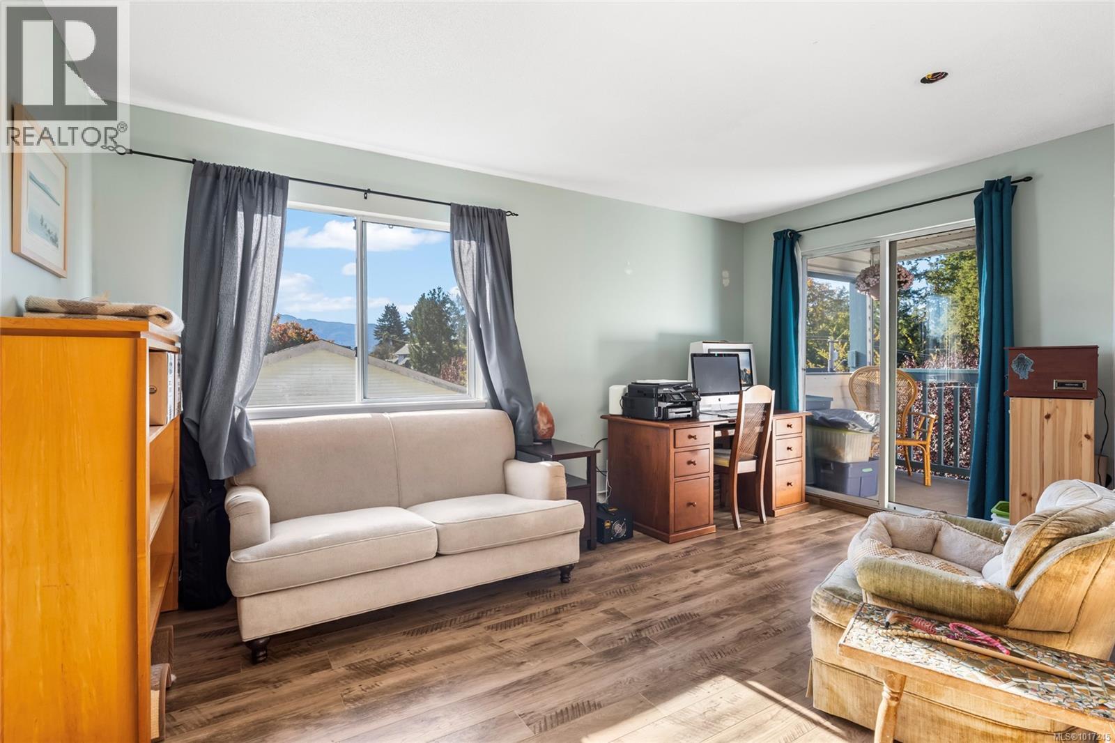 301 3087 Barons Rd, Nanaimo, British Columbia  V9T 3H6 - Photo 8 - 1017245
