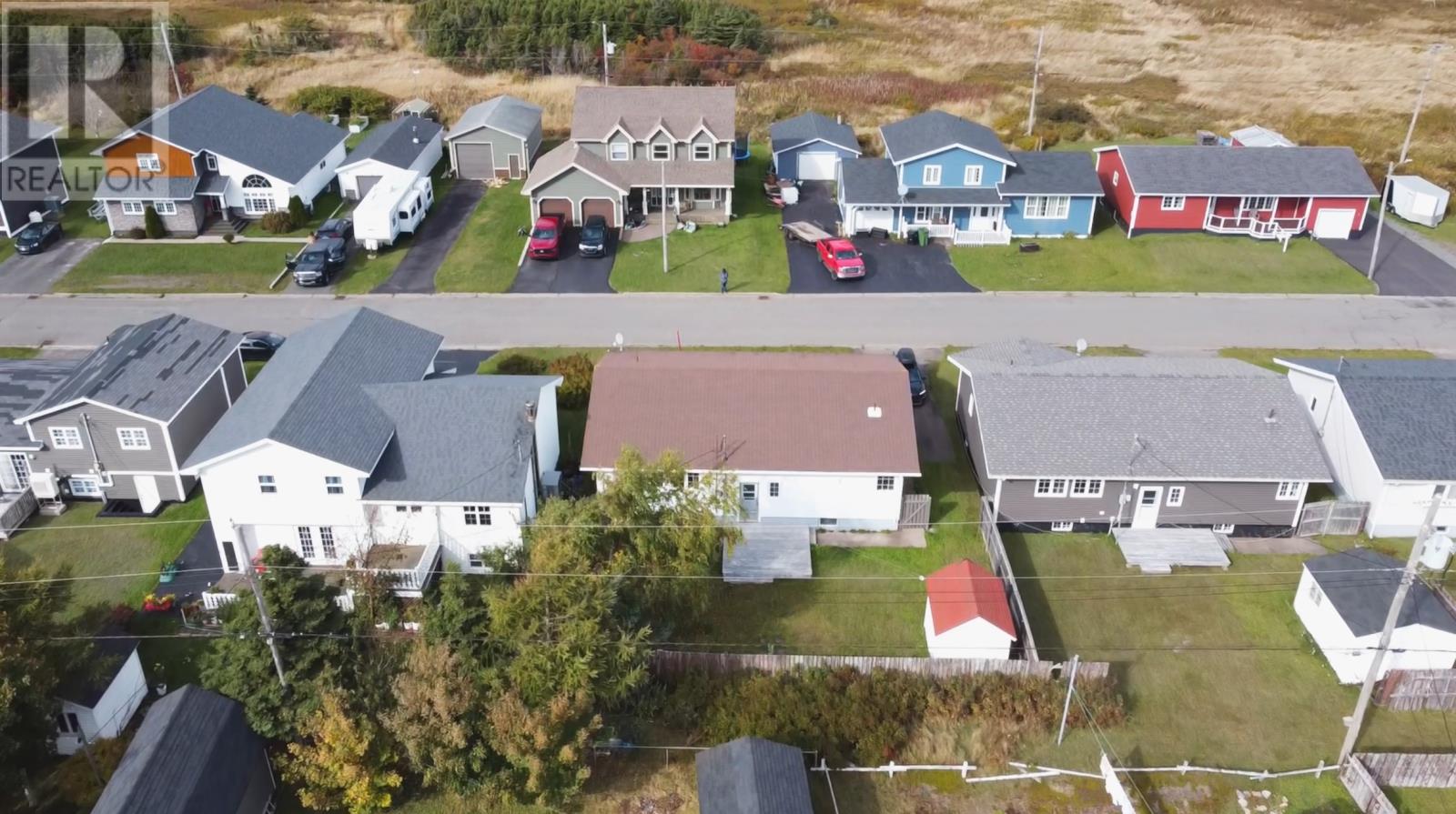 7 Courtney Street, Grand Bank, Newfoundland & Labrador  A0E 1W0 - Photo 7 - 1291001