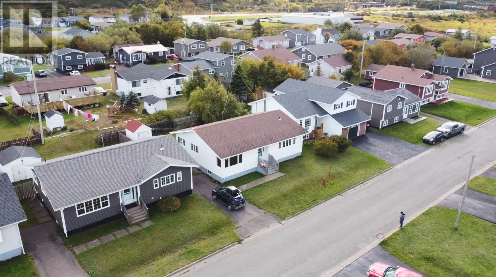7 Courtney Street, Grand Bank, Newfoundland & Labrador  A0E 1W0 - Photo 5 - 1291001