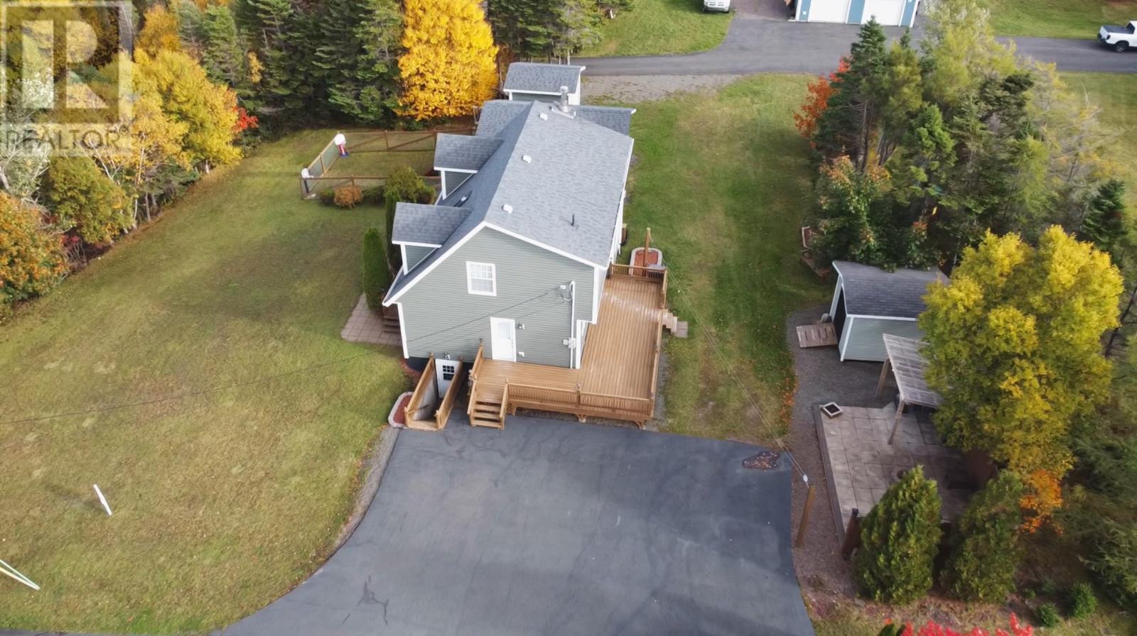 34 Kimberley Farm Drive, Winterland, Newfoundland & Labrador  A0E 2Y0 - Photo 13 - 1291149