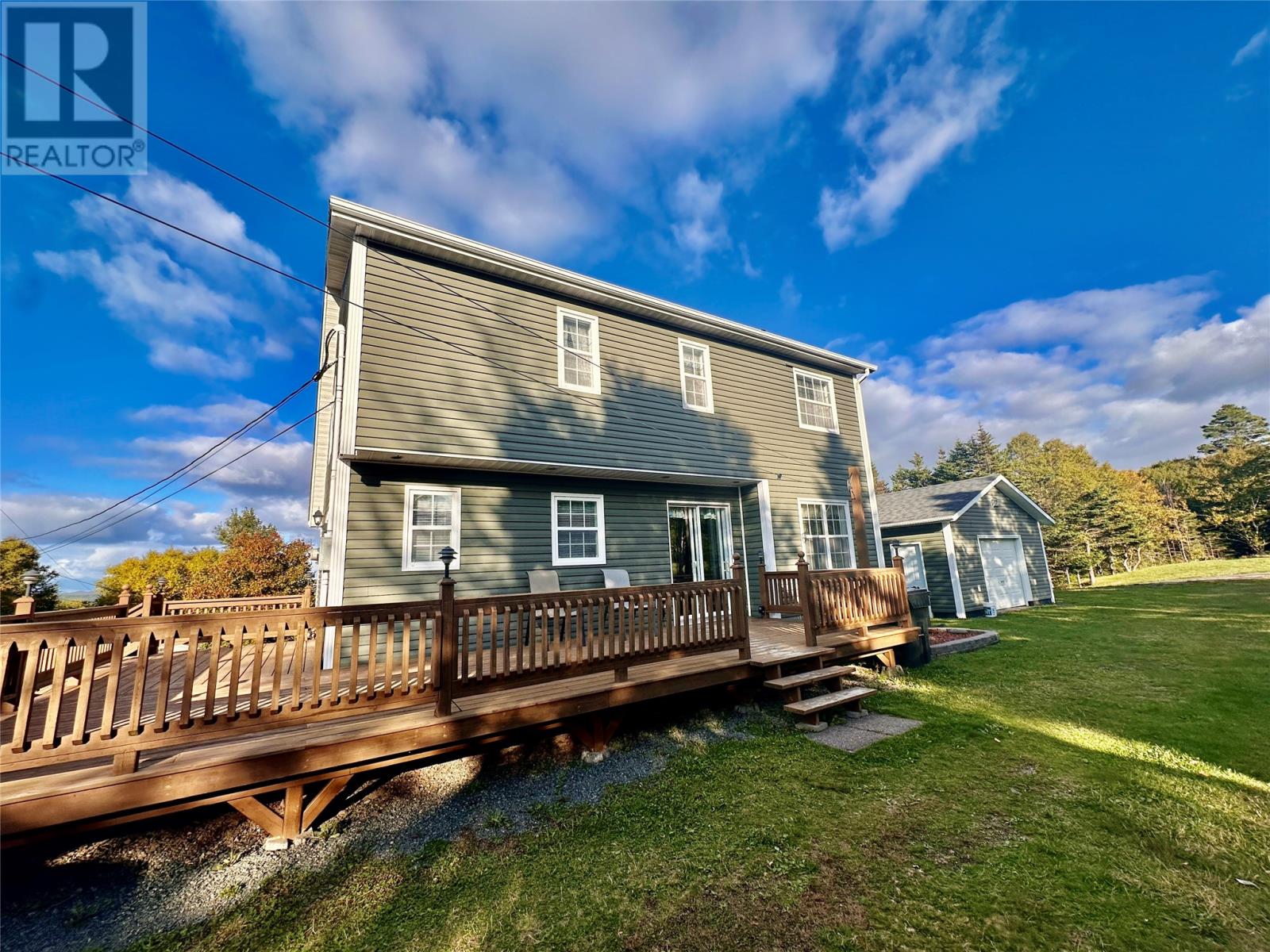 34 Kimberley Farm Drive, Winterland, Newfoundland & Labrador  A0E 2Y0 - Photo 15 - 1291149