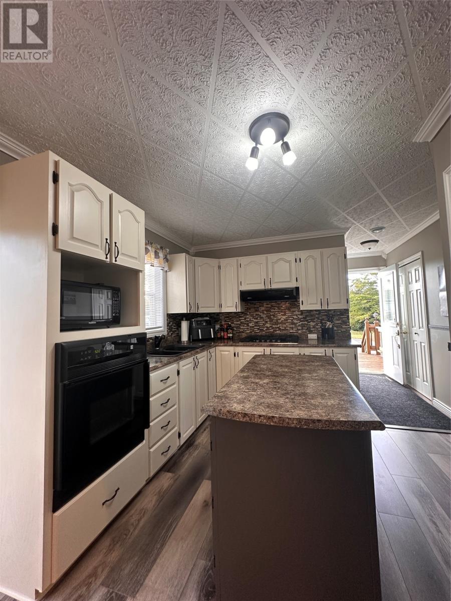 34 Kimberley Farm Drive, Winterland, Newfoundland & Labrador  A0E 2Y0 - Photo 41 - 1291149