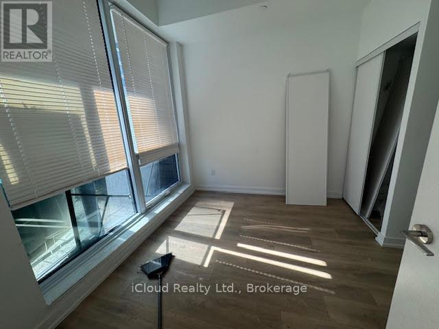 102 - 1100 Sheppard Avenue W, Toronto, Ontario  M3K 0E4 - Photo 12 - W12460977