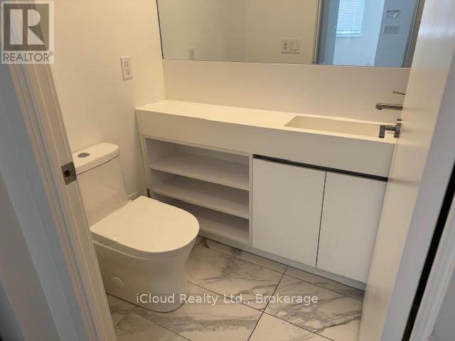 102 - 1100 Sheppard Avenue W, Toronto, Ontario  M3K 0E4 - Photo 13 - W12460977