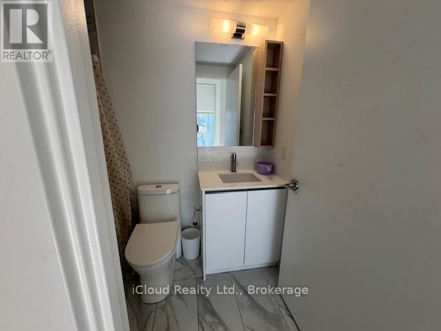 102 - 1100 Sheppard Avenue W, Toronto, Ontario  M3K 0E4 - Photo 15 - W12460977