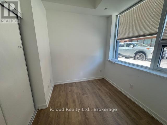 102 - 1100 Sheppard Avenue W, Toronto, Ontario  M3K 0E4 - Photo 17 - W12460977