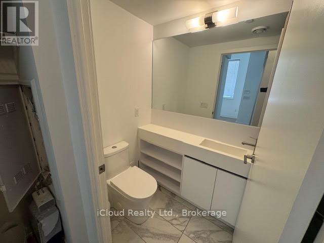 102 - 1100 Sheppard Avenue W, Toronto, Ontario  M3K 0E4 - Photo 19 - W12460977