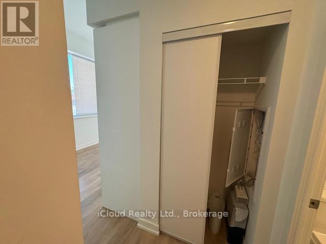 102 - 1100 Sheppard Avenue W, Toronto, Ontario  M3K 0E4 - Photo 20 - W12460977
