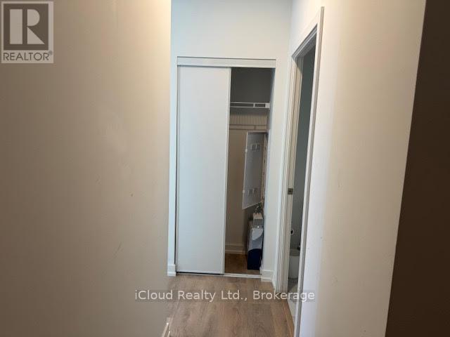 102 - 1100 Sheppard Avenue W, Toronto, Ontario  M3K 0E4 - Photo 22 - W12460977