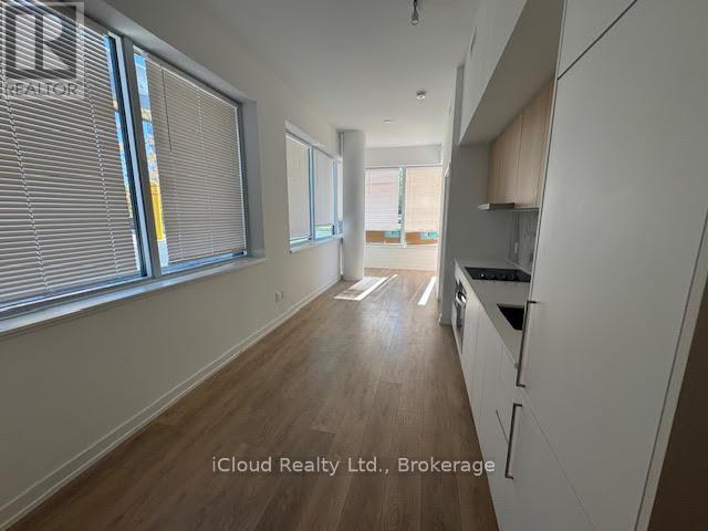 102 - 1100 Sheppard Avenue W, Toronto, Ontario  M3K 0E4 - Photo 7 - W12460977
