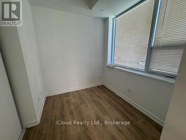 102 - 1100 Sheppard Avenue W, Toronto, Ontario  M3K 0E4 - Photo 9 - W12460977