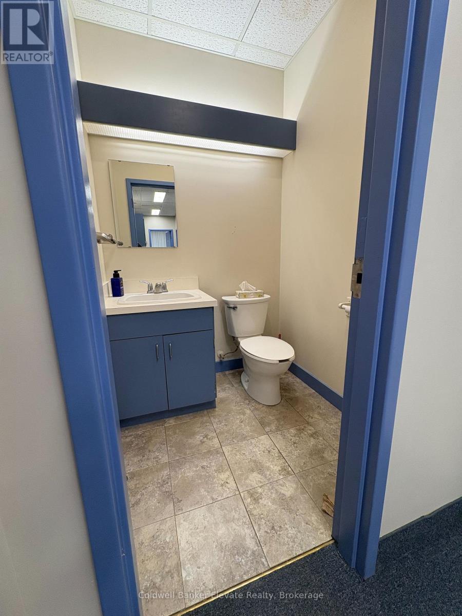 102 - 83 Mill Street, Halton Hills, Ontario  L7G 5E9 - Photo 10 - W12460984