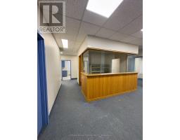 102 - 83 MILL STREET, Halton Hills, Ontario