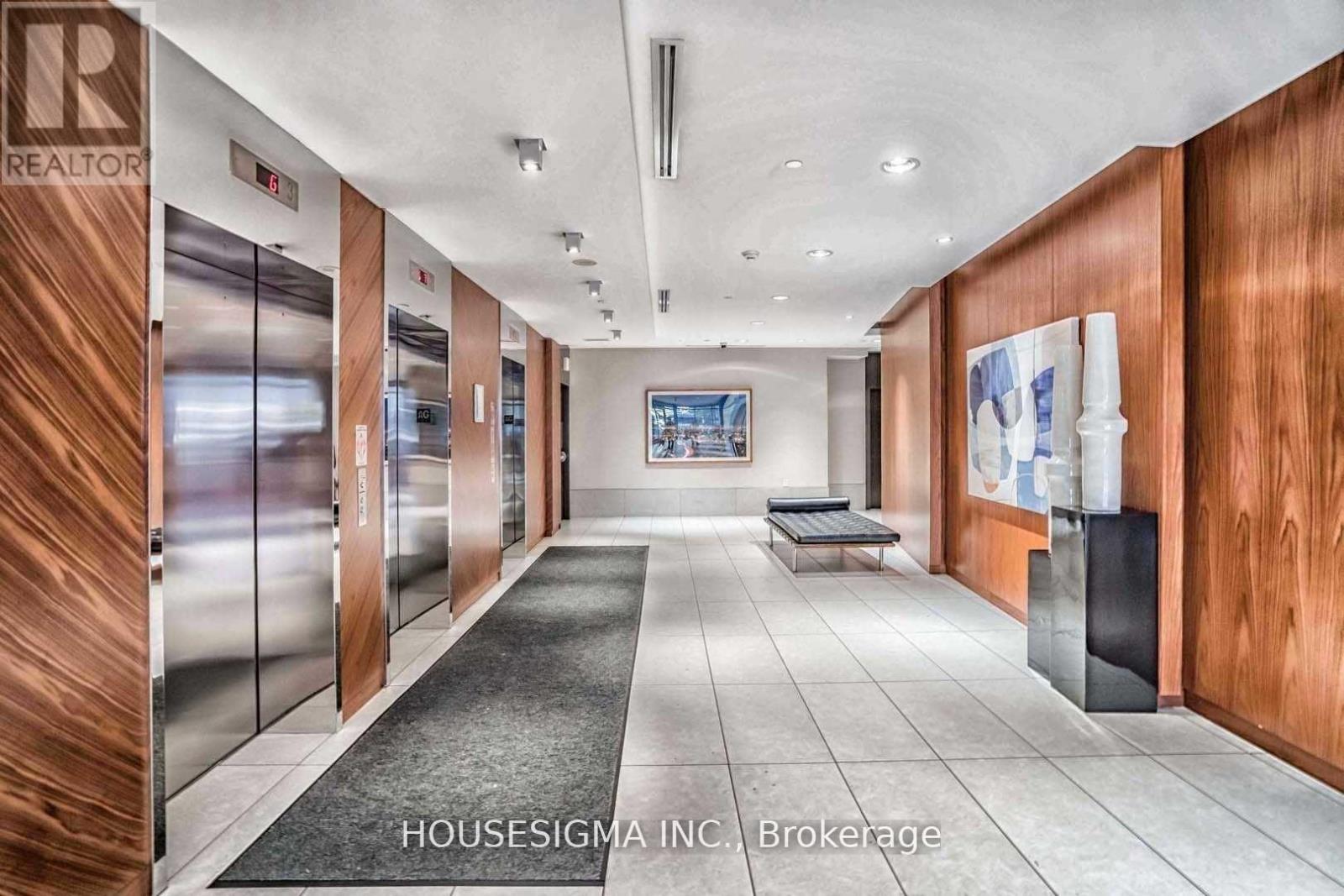 1509 - 9 Valhalla Inn Road, Toronto, Ontario  M9B 1S9 - Photo 11 - W12460986