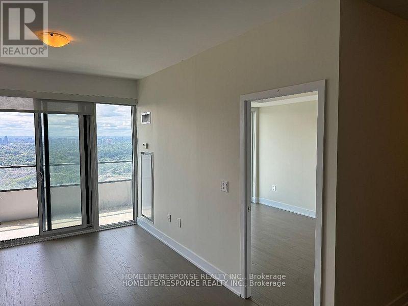 4709 - 30 Shore Breeze Drive, Toronto, Ontario  M8V 0J1 - Photo 13 - W12460989