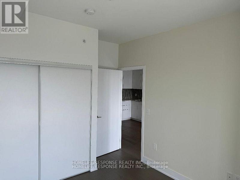 4709 - 30 Shore Breeze Drive, Toronto, Ontario  M8V 0J1 - Photo 14 - W12460989