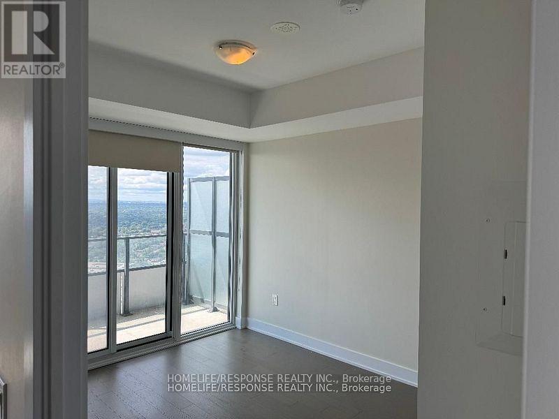 4709 - 30 Shore Breeze Drive, Toronto, Ontario  M8V 0J1 - Photo 15 - W12460989