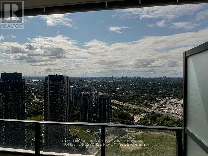 4709 - 30 Shore Breeze Drive, Toronto, Ontario  M8V 0J1 - Photo 18 - W12460989