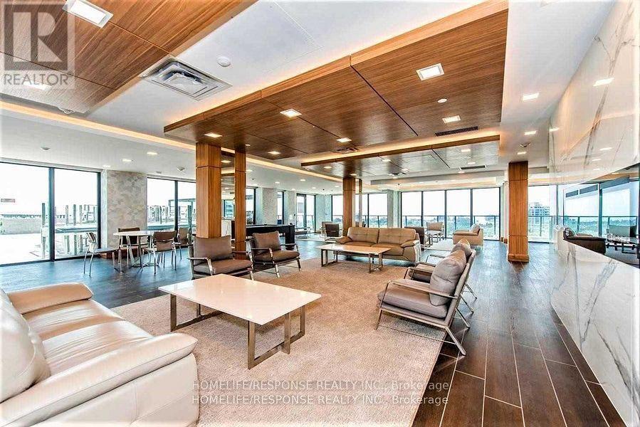 4709 - 30 Shore Breeze Drive, Toronto, Ontario  M8V 0J1 - Photo 20 - W12460989