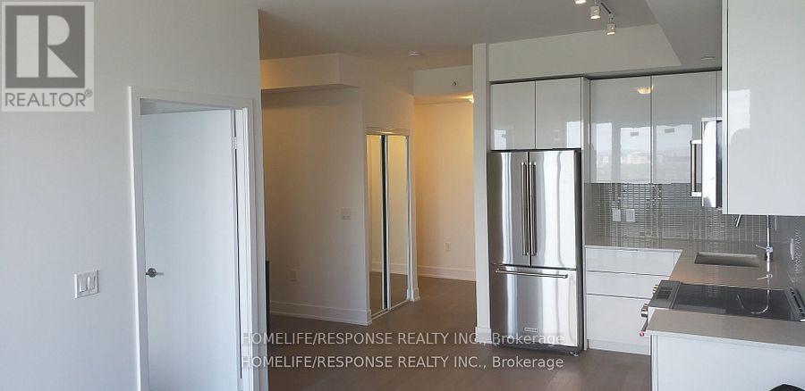 4709 - 30 Shore Breeze Drive, Toronto, Ontario  M8V 0J1 - Photo 5 - W12460989