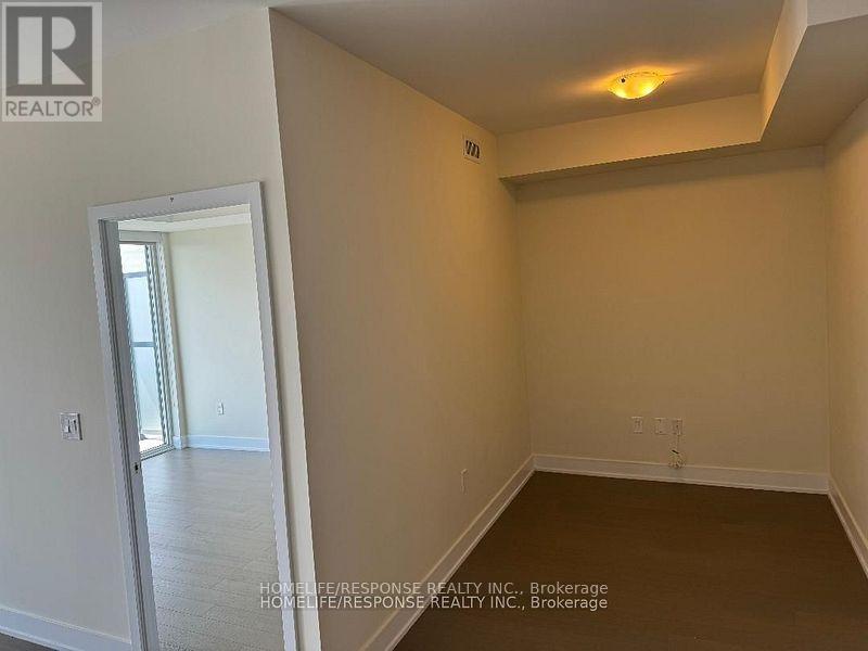 4709 - 30 Shore Breeze Drive, Toronto, Ontario  M8V 0J1 - Photo 6 - W12460989