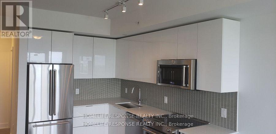 4709 - 30 Shore Breeze Drive, Toronto, Ontario  M8V 0J1 - Photo 8 - W12460989