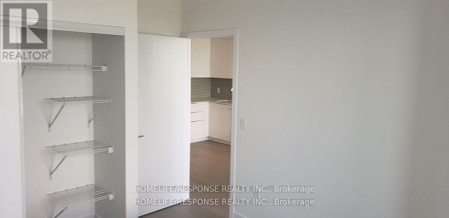 4709 - 30 Shore Breeze Drive, Toronto, Ontario  M8V 0J1 - Photo 9 - W12460989