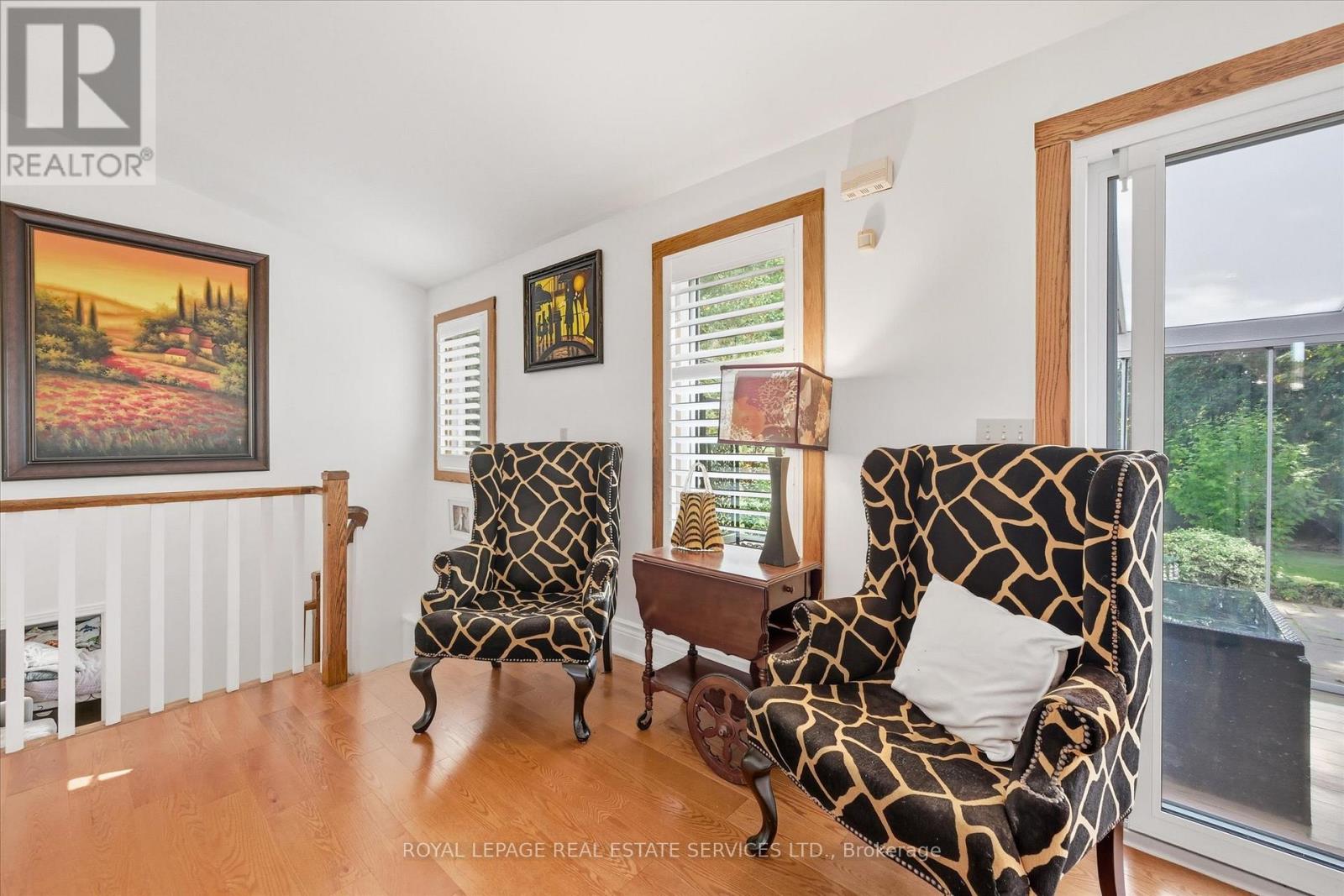 666 Cedar Avenue, Burlington, Ontario  L7T 2R5 - Photo 21 - W12460993
