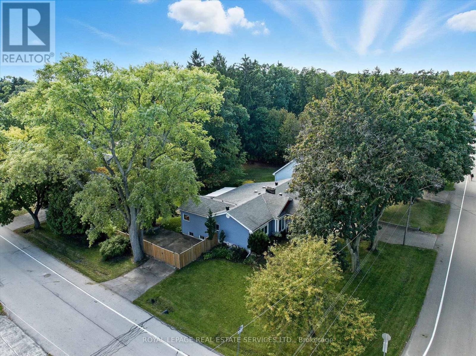 666 Cedar Avenue, Burlington, Ontario  L7T 2R5 - Photo 41 - W12460993
