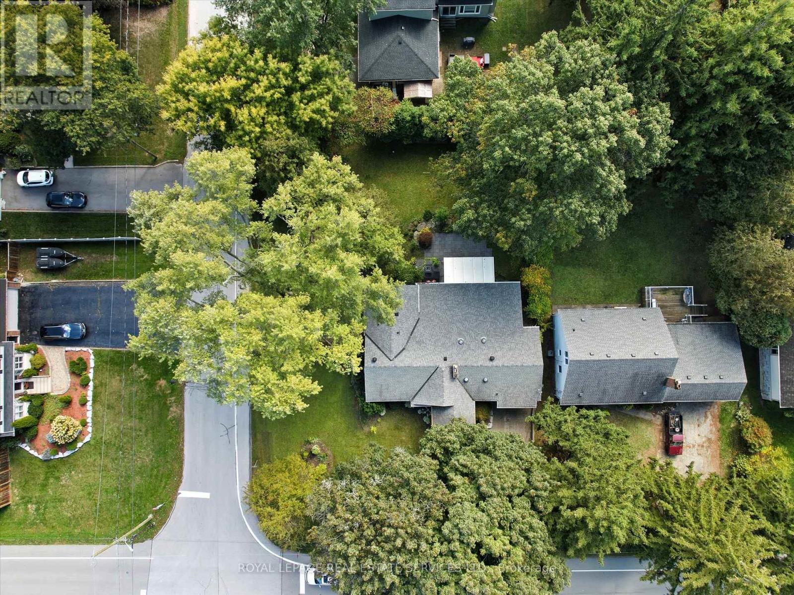 666 Cedar Avenue, Burlington, Ontario  L7T 2R5 - Photo 43 - W12460993